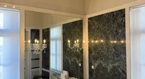 B10 Suite - Image 2
