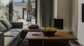 YaMa Villas - Image 2