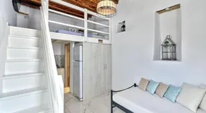 Lindo House - Image 5