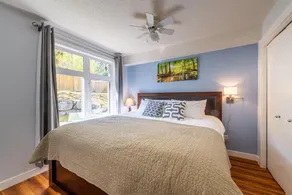 4 Bedrooms Suite - Group of Families - Image 2