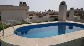 El Pescador Park Cozy Apartment - Image 3