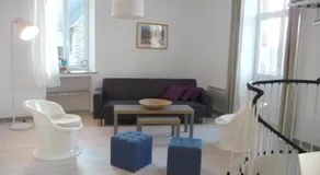 La Maison Bellevue - Image 4