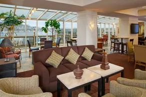 Silver Cloud Hotel - Seattle Lake Union - Image 3