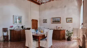 Villa Caotorta - Image 2