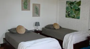 Private rooms, 10 min from SJO Airport - Image 3