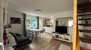 Ferienhaus Lilla - Image 2