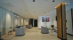 هدب HDB Tabuk - Image 2