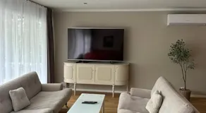 Magnhilds Luxury Apartment - Image 2