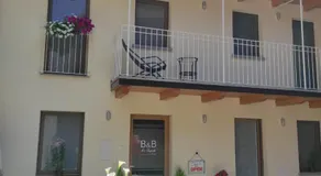 Le Farfalle di Armeno - Image 3