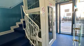 Hotel Rey - Image 4