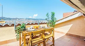 AB Besos River Apartment - Image 3
