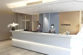 Home Inn Neo Shijiazhuang Gaocheng Xinyulou - Image 4