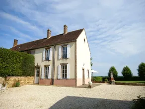 Holiday Home in Diges with Garden  Cycling - Image 5