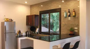Leelawadee Garden Resort - Image 3