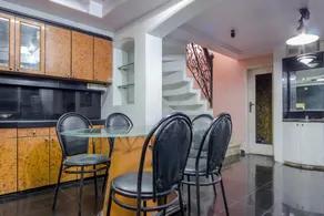 Comfortable Economical RoomIn Vashi - Image 3