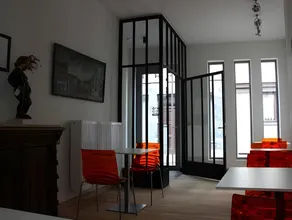 Air B&B Casa Dodo - Image 4