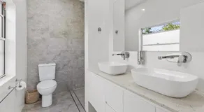 118 Myall Street Hawks Nest - Image 2