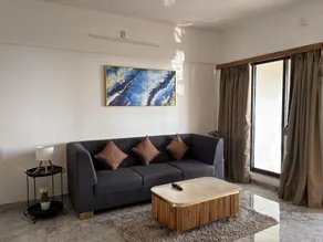 Avasa Seaview Villa - Image 2