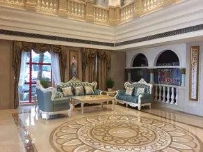 Vienna Hotel Guangdong Zhognshan West Zone - Image 3
