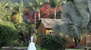 CEIC Pousada e Eventos - Image 3