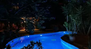 Villa hira - Image 3