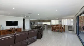 Pardesa A Little Piece Of Paradise - Belle Escapes Jervis Bay - Image 3