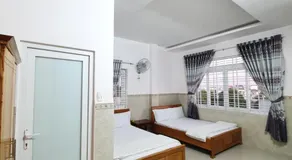 Khách Sạn Thiên Phong - Image 2