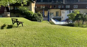 Hotel Grüner Baum - Image 4