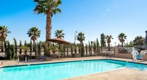 MainStay Suites Moreno Valley Near March Air Reserve Base - Image 5
