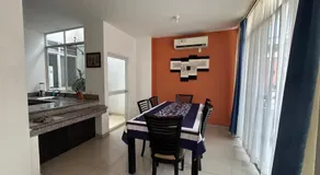 Departamentos de 2 y 3 Habitaciones en el Centro de MANTA - Image 3
