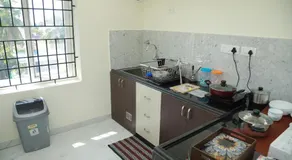 Happy Serviced Apartments - Image 2