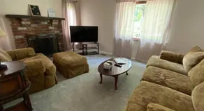 Nikki's House - Image 2