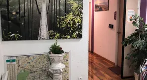 N&Z HOTELS - Image 4