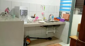 Homestay Danau Ria @ Gamuda Gardens - Image 5