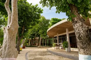 KHÁCH SẠN BIỂN TÂY - Image 5