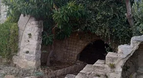 Casa Mónica - Image 5