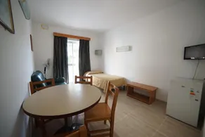 Cardor Holiday Complex - Image 2