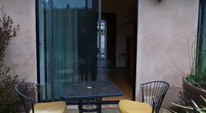 Cambria Palms Motel - Image 5