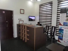 Ojays Guest House - Image 2