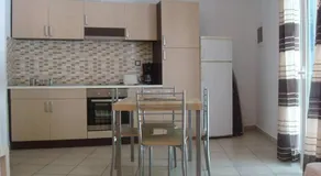 Smaragdi Studios and Rooms - Image 2