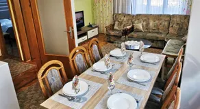 Apartman Škudar - Image 3