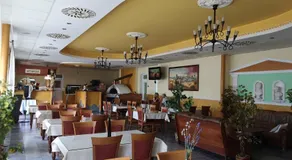 Hotel Biele Studničky Dargov - Image 3