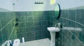 Buvuma Island Beach Hotel Ltd - Image 3