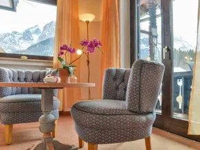 Hotel Garni Jägerhof - Image 3