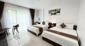 Vũ Dương Hotel Cát Bà - Image 2