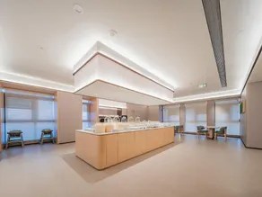 JI Hotel (Xingping East Ring Road Branch) - Image 3