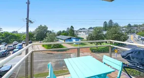 Seaview 7 - Prime Position Beachside Holiday - Image 5
