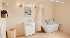 Family Hotel Daugavpils - Image 2