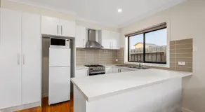 Our Beach House - Image 3