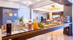 Hotel Comoditá Ltda - Image 2